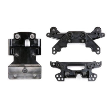 Tamiya 51366 DF-03Ra B Parts (Damper Stay)